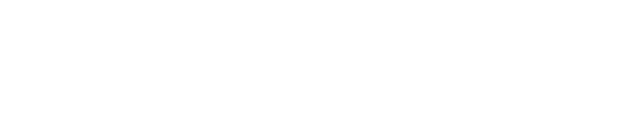 dsgn_1846_img2.png